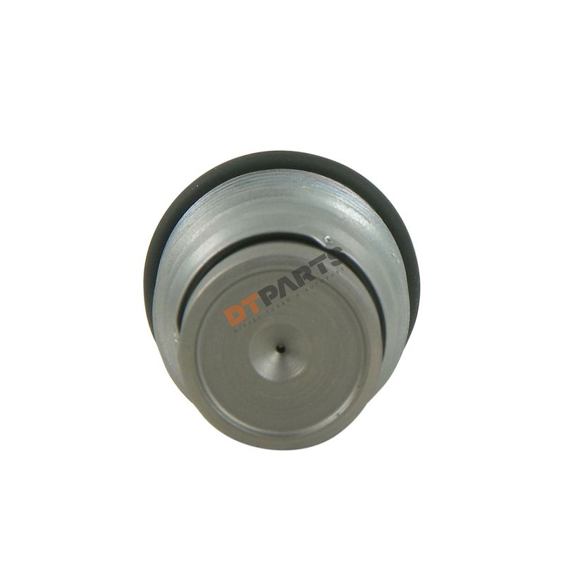 valvula-limitadora-bosch-1110010017-para-citroen-peugeot