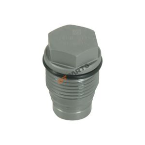 Valvula Limitadora Kanso 1110010017-KNS para Citroen Peugeot