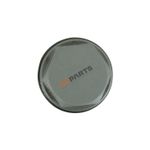 valvula-limitadora-kanso-1110010017-kns-para-citroen-peugeot