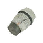 valvula-limitadora-bosch-1110010018-para-renault