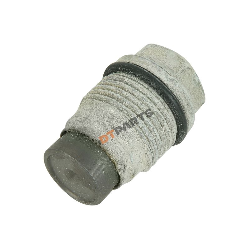 valvula-limitadora-bosch-1110010018-para-renault