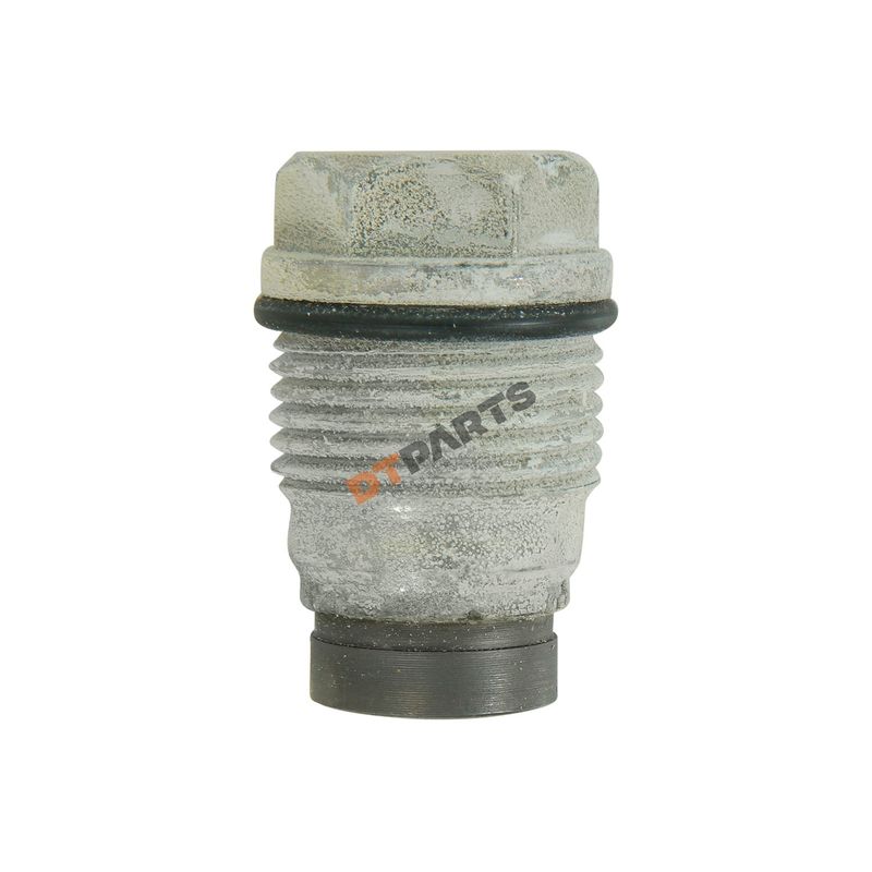 valvula-limitadora-bosch-1110010018-para-renault