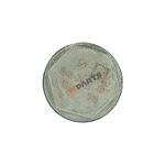 valvula-limitadora-bosch-1110010018-para-renault