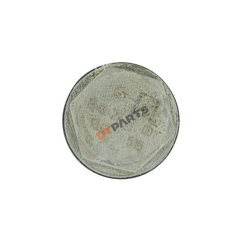 valvula-limitadora-bosch-1110010018-para-renault
