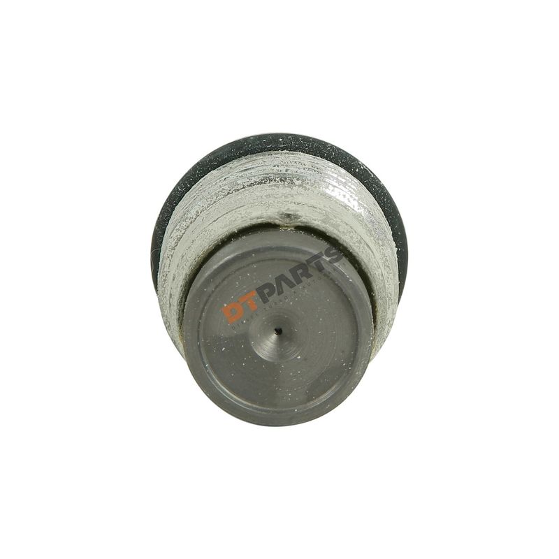 valvula-limitadora-bosch-1110010018-para-renault
