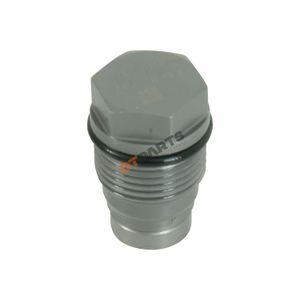 Valvula Limitadora Kanso 1110010018-KNS para Renault