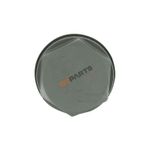 valvula-limitadora-kanso-1110010018-kns-para-renault