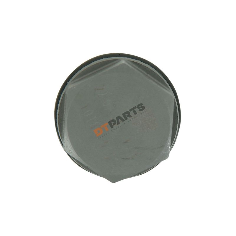 valvula-limitadora-kanso-1110010018-kns-para-renault