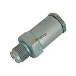 valvula-limitadora-bosch-1110010020-para-man-tga-tgl-tgm