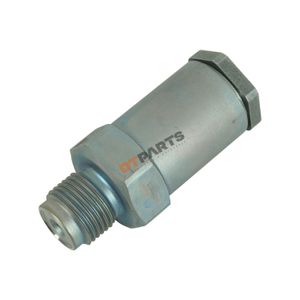 Valvula Limitadora Bosch 1110010020 para MAN TGA TGL TGM