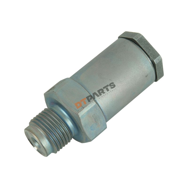 valvula-limitadora-bosch-1110010020-para-man-tga-tgl-tgm