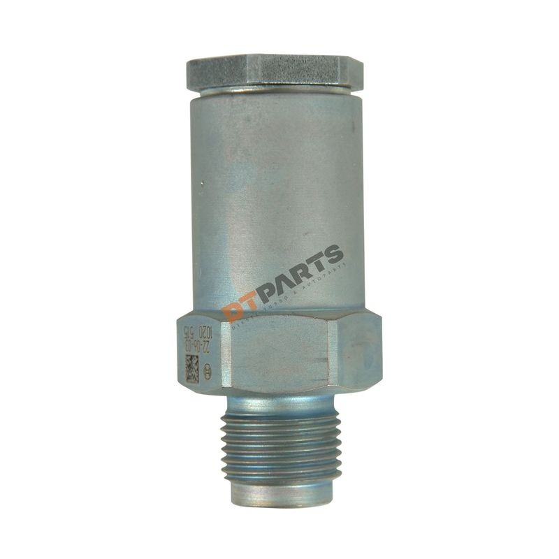 valvula-limitadora-bosch-1110010020-para-man-tga-tgl-tgm
