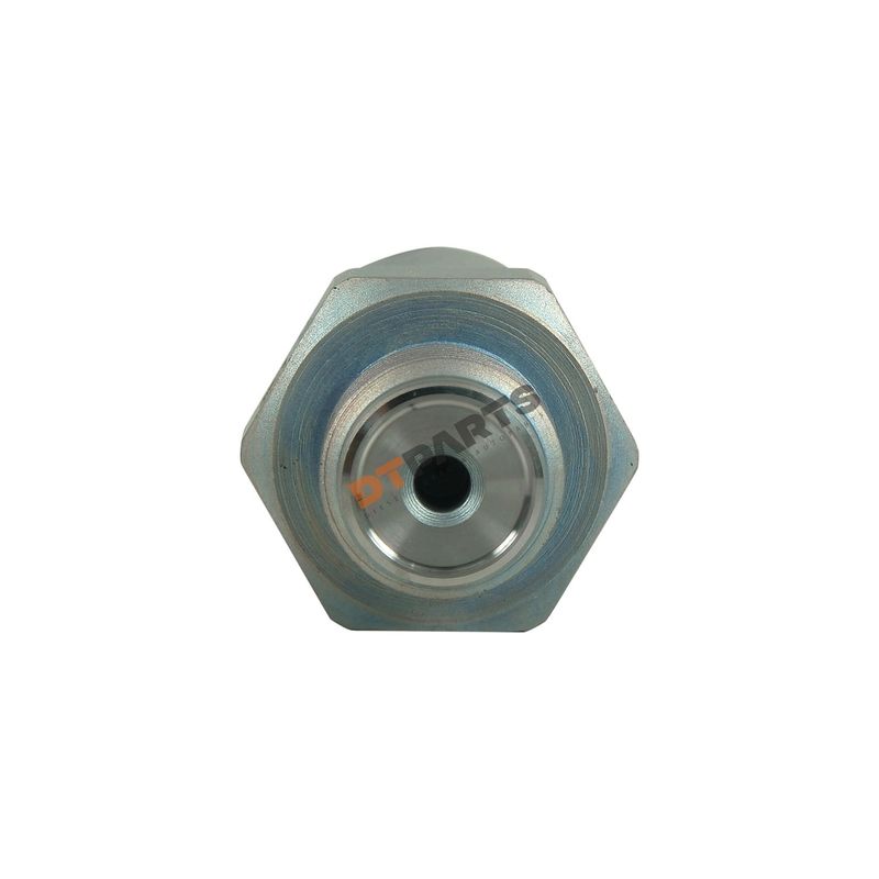 valvula-limitadora-bosch-1110010020-para-man-tga-tgl-tgm