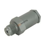 valvula-limitadora-kanso-1110010020-kns-para-man-tga-tgl-tgm