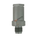 valvula-limitadora-kanso-1110010020-kns-para-man-tga-tgl-tgm