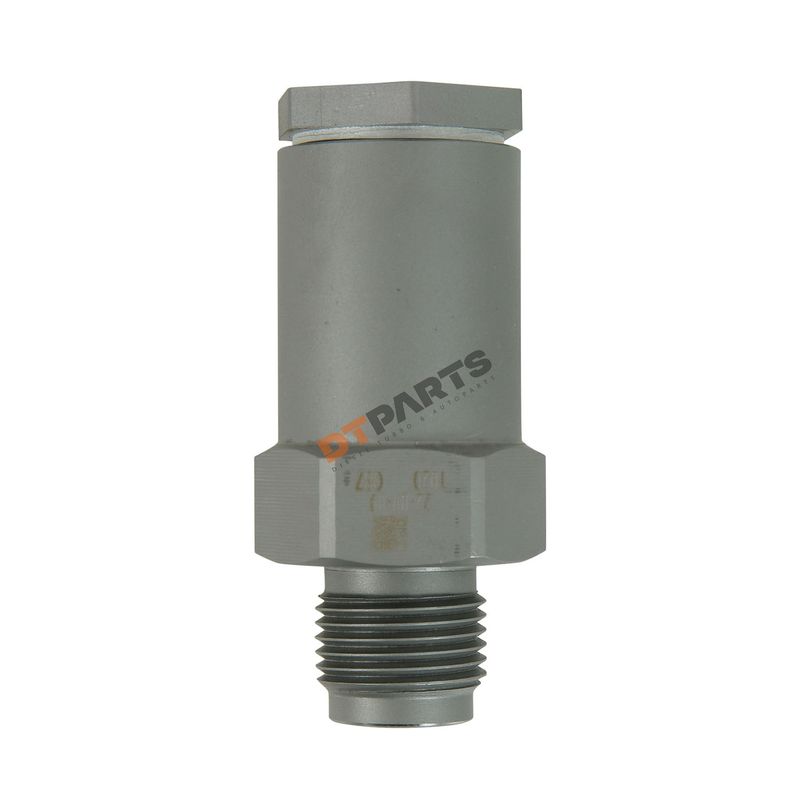 valvula-limitadora-kanso-1110010020-kns-para-man-tga-tgl-tgm