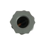 valvula-limitadora-kanso-1110010020-kns-para-man-tga-tgl-tgm