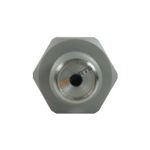 valvula-limitadora-kanso-1110010020-kns-para-man-tga-tgl-tgm