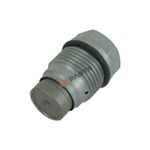 valvula-limitadora-bosch-1110010022-para-iveco-eurocargo