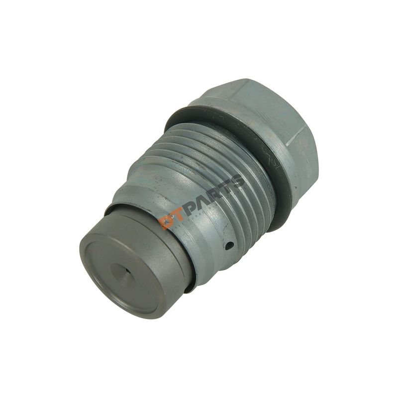 valvula-limitadora-bosch-1110010022-para-iveco-eurocargo
