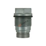 valvula-limitadora-bosch-1110010022-para-iveco-eurocargo