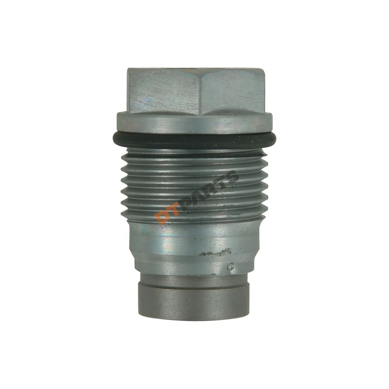valvula-limitadora-bosch-1110010022-para-iveco-eurocargo