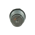 valvula-limitadora-bosch-1110010022-para-iveco-eurocargo