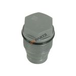 valvula-limitadora-kanso-1110010024-kns-para-camion-man-tga