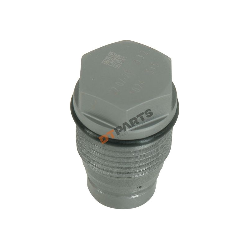 valvula-limitadora-kanso-1110010024-kns-para-camion-man-tga