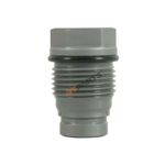 valvula-limitadora-kanso-1110010024-kns-para-camion-man-tga