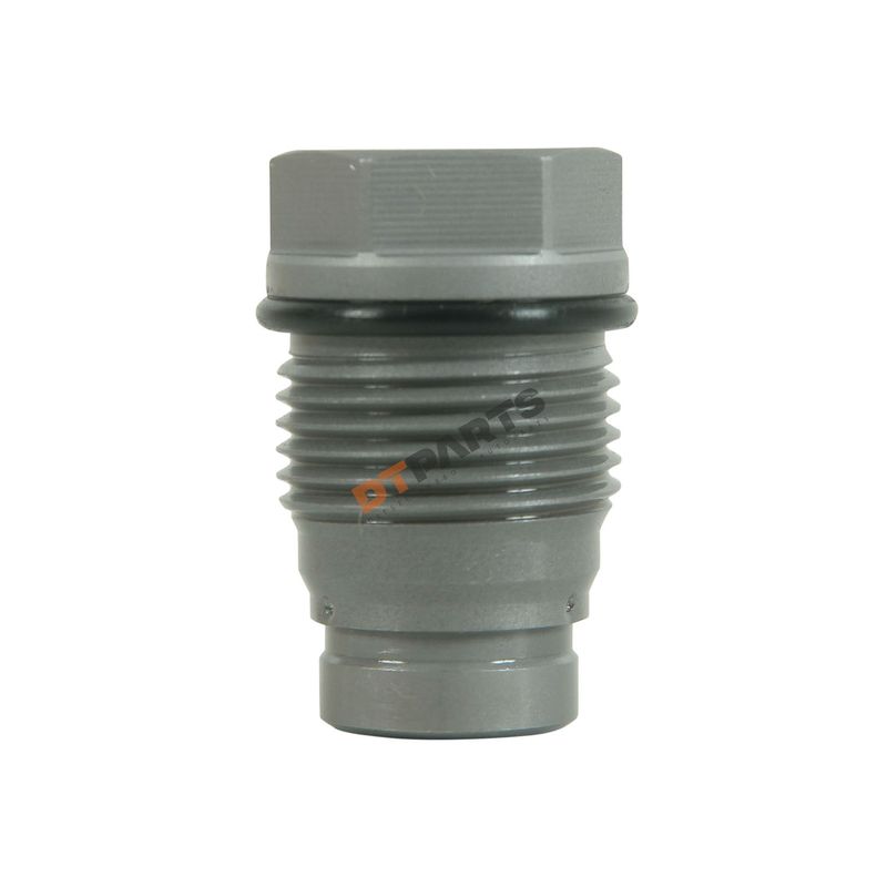 valvula-limitadora-kanso-1110010024-kns-para-camion-man-tga