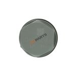 valvula-limitadora-kanso-1110010024-kns-para-camion-man-tga
