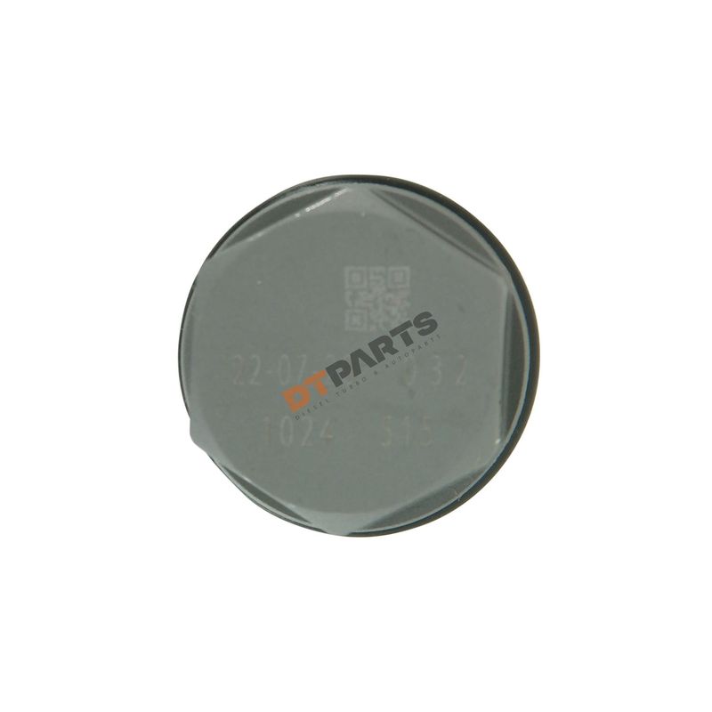 valvula-limitadora-kanso-1110010024-kns-para-camion-man-tga