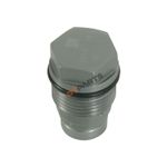 valvula-limitadora-kanso-1110010027-kns-para-case-y-man