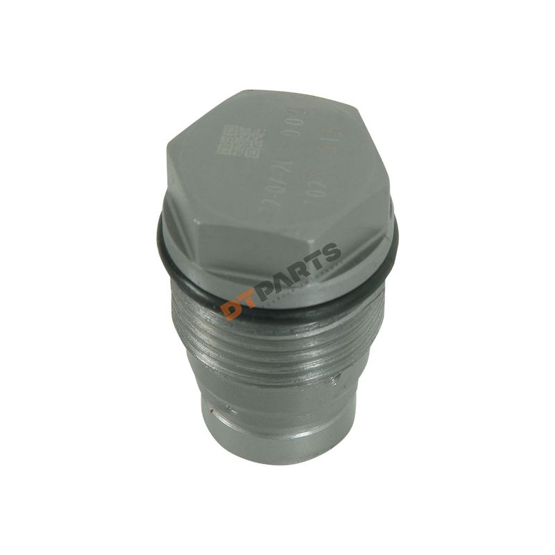 valvula-limitadora-kanso-1110010027-kns-para-case-y-man