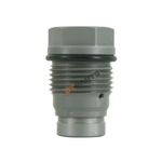 valvula-limitadora-kanso-1110010027-kns-para-case-y-man