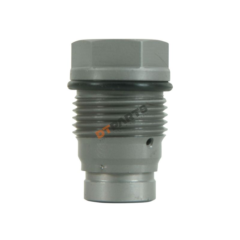 valvula-limitadora-kanso-1110010027-kns-para-case-y-man