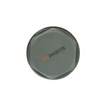 valvula-limitadora-kanso-1110010027-kns-para-case-y-man