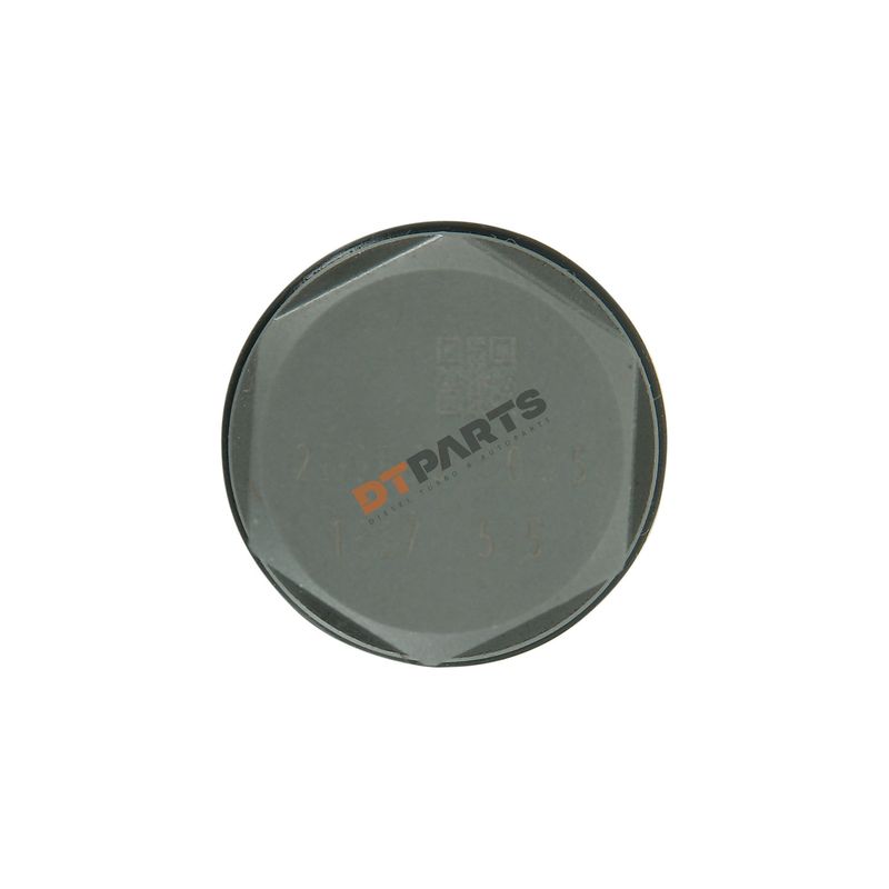 valvula-limitadora-kanso-1110010027-kns-para-case-y-man