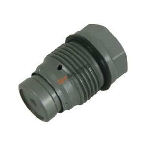 Valvula Limitadora Kanso 1110010028-KNS para MAN y Volvo