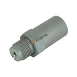 valvula-limitadora-bosch-1110010032-para-iveco-fiat-2-3