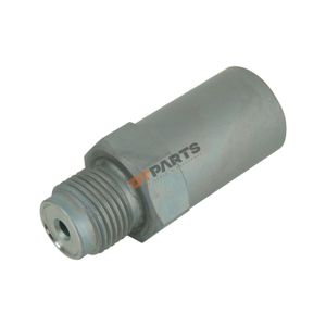 Valvula Limitadora Bosch 1110010032 para Iveco Fiat 2.3
