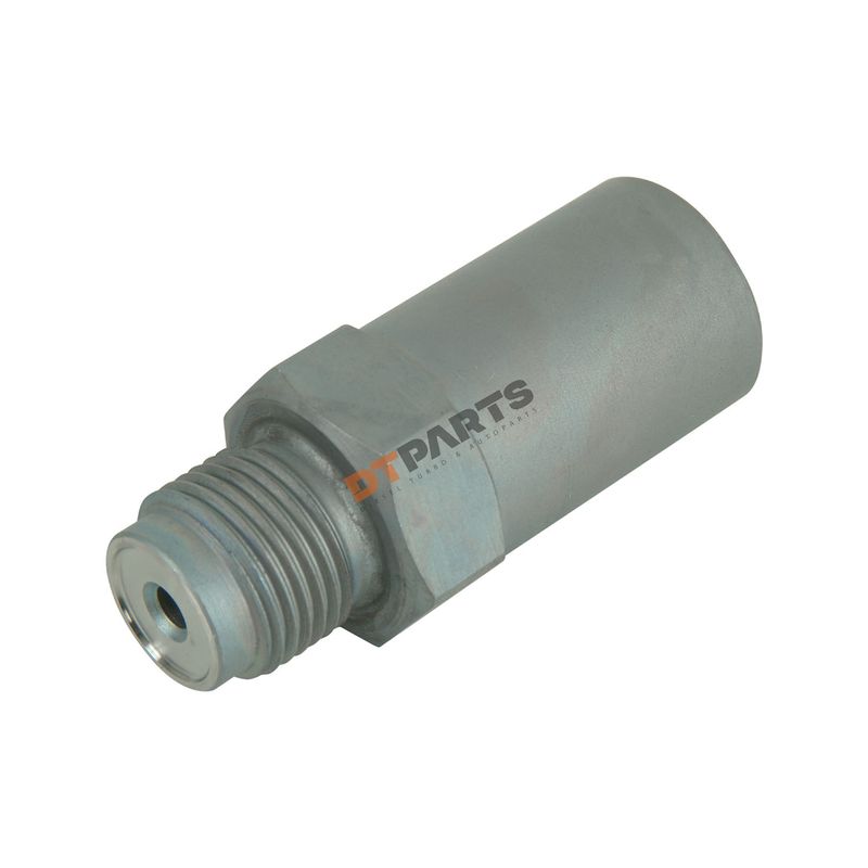 valvula-limitadora-bosch-1110010032-para-iveco-fiat-2-3