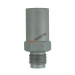 valvula-limitadora-bosch-1110010032-para-iveco-fiat-2-3