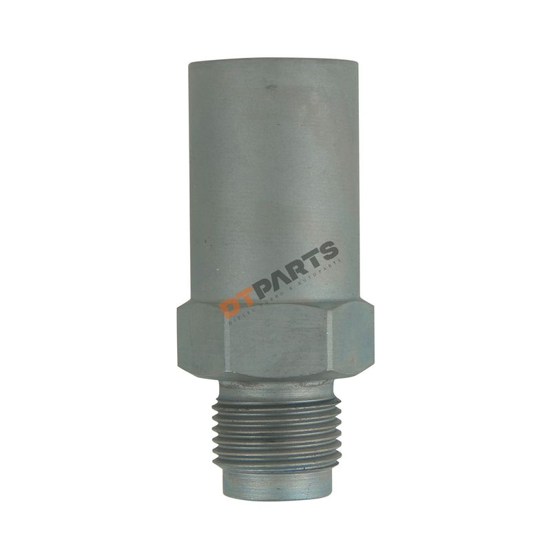 valvula-limitadora-bosch-1110010032-para-iveco-fiat-2-3