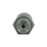 valvula-limitadora-bosch-1110010032-para-iveco-fiat-2-3