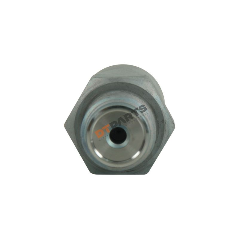 valvula-limitadora-bosch-1110010032-para-iveco-fiat-2-3