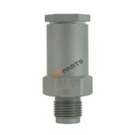 valvula-limitadora-kanso-1110010032-kns-para-iveco-fiat-2-3
