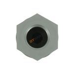 valvula-limitadora-kanso-1110010032-kns-para-iveco-fiat-2-3