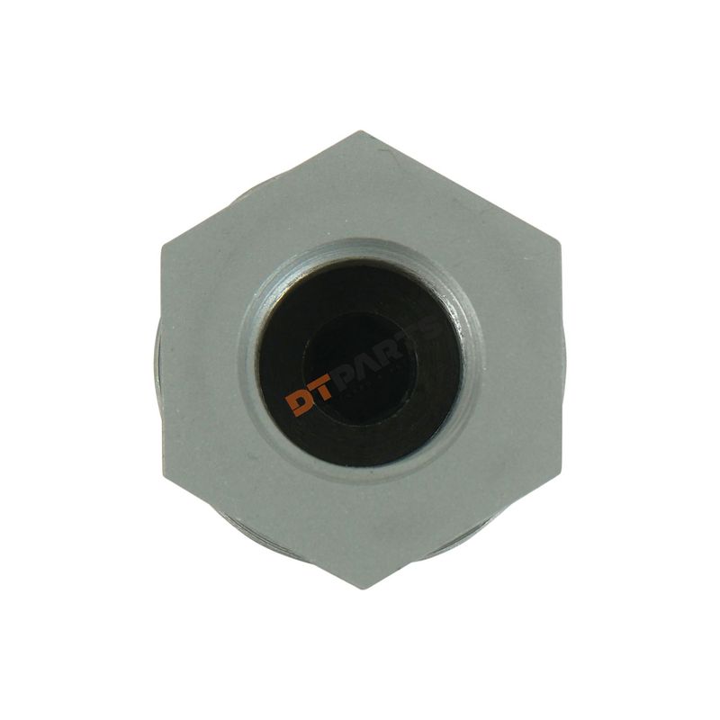 valvula-limitadora-kanso-1110010032-kns-para-iveco-fiat-2-3